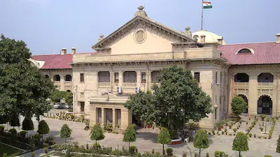 nbvja46c_allahabad-high-court_625x300_25_November_25
