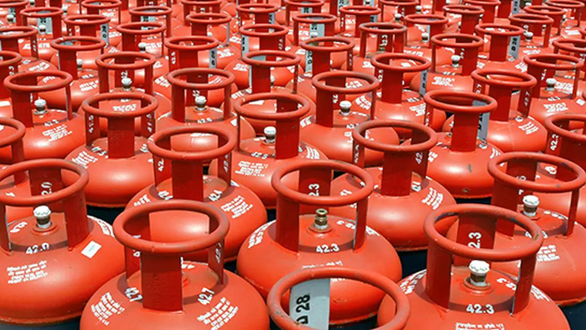 portable-3kg-cooking-gas-cylinder-801790200-ij078xlw