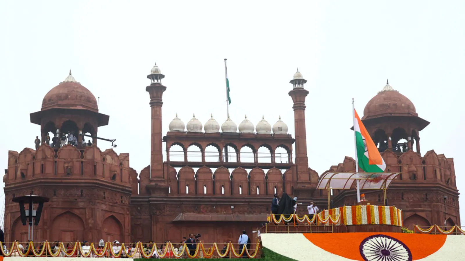 redfort1-2026-08-eb6ada140852168f62f3b56ada2373d8