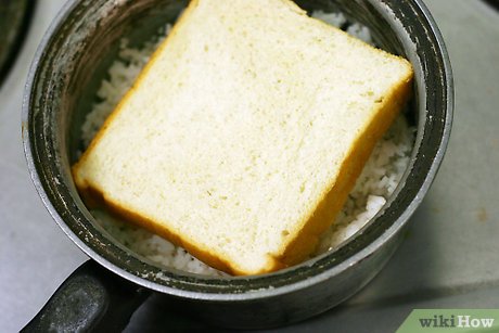v4-460px-Improve-the-Taste-of-Burnt-Rice-Step-2