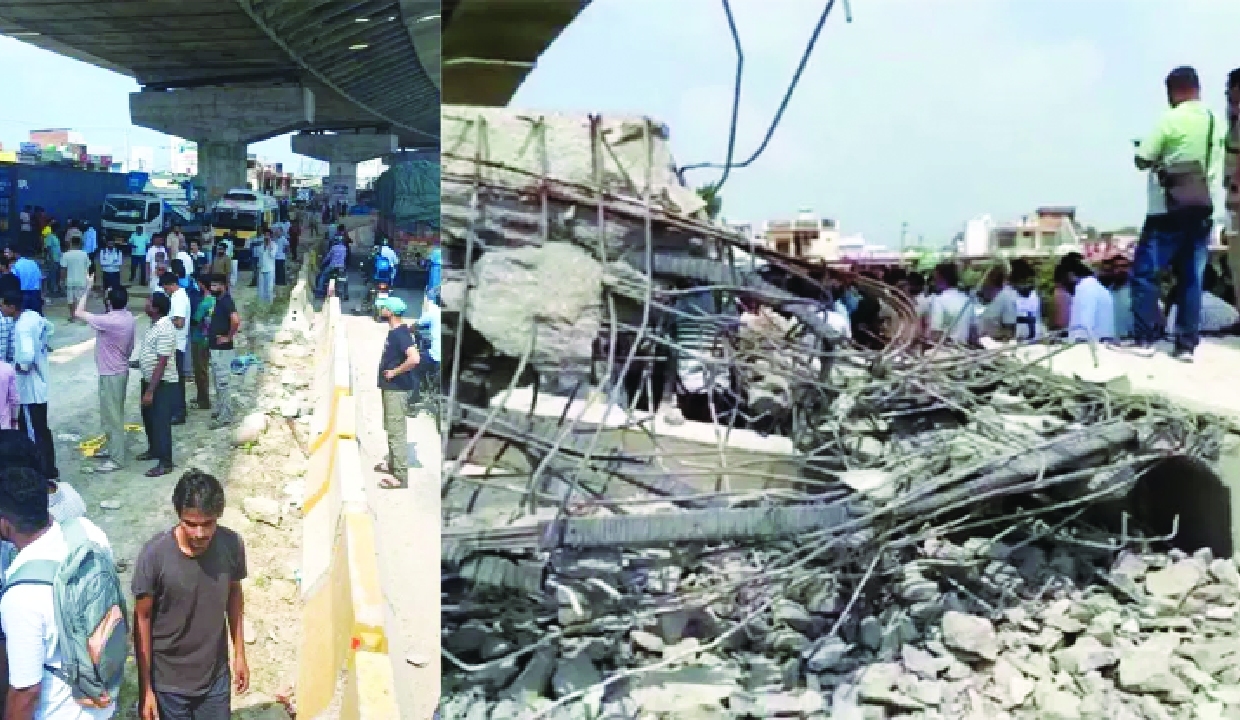 worker-killed--two-injured-as-flyover-portion-collapses-in-j-k-2026-08-26