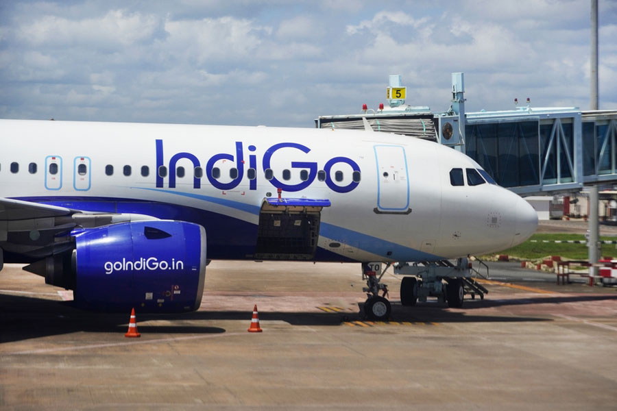 1783747201_1777547594_1766463094_indigo-airlines