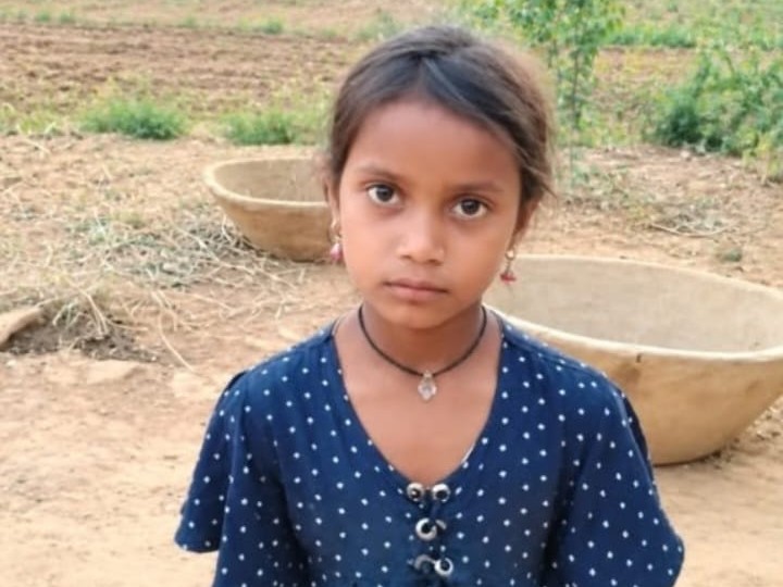 Prayagraj girl kidnapping case