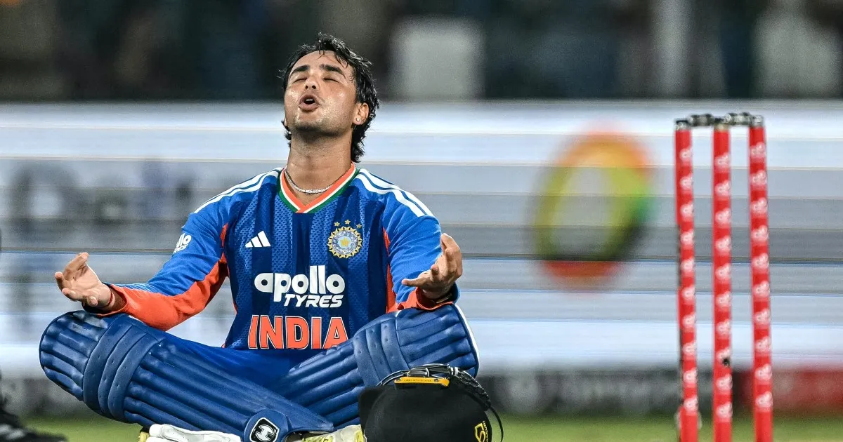 AFP__20260917__C8LL42J__v2__MidRes__CricketIndAfgT20-1789660202