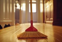 Vastu Tips: घर की सफाई में तुरंत निकाल दें ये चीजें, नही तो बढ़ेगी नकारात्मकता