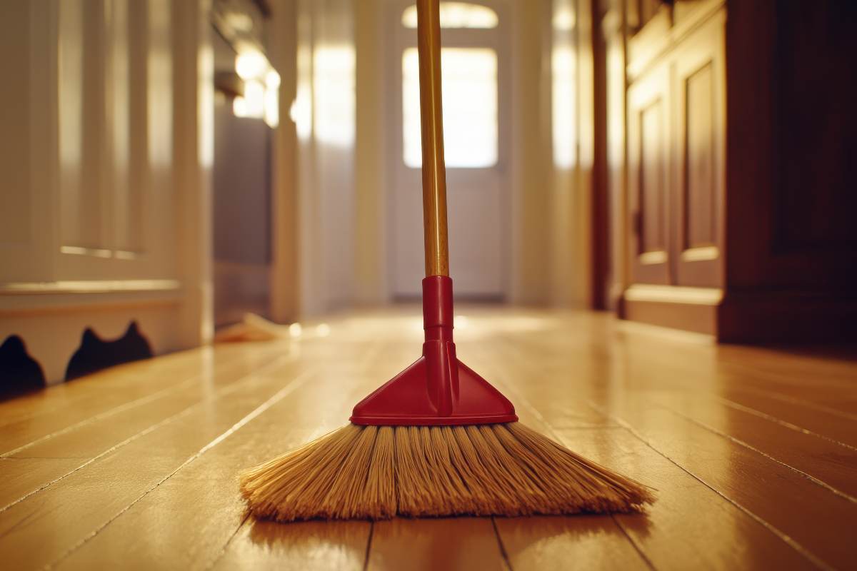 Broom-As-per-Vastu_-Tips-To-Improve-Your-Financial-Conditions