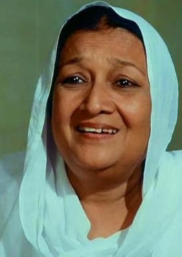 Deena Pathak Life Story