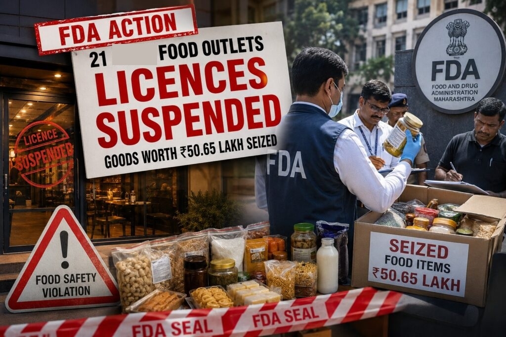 EatClub License Suspended