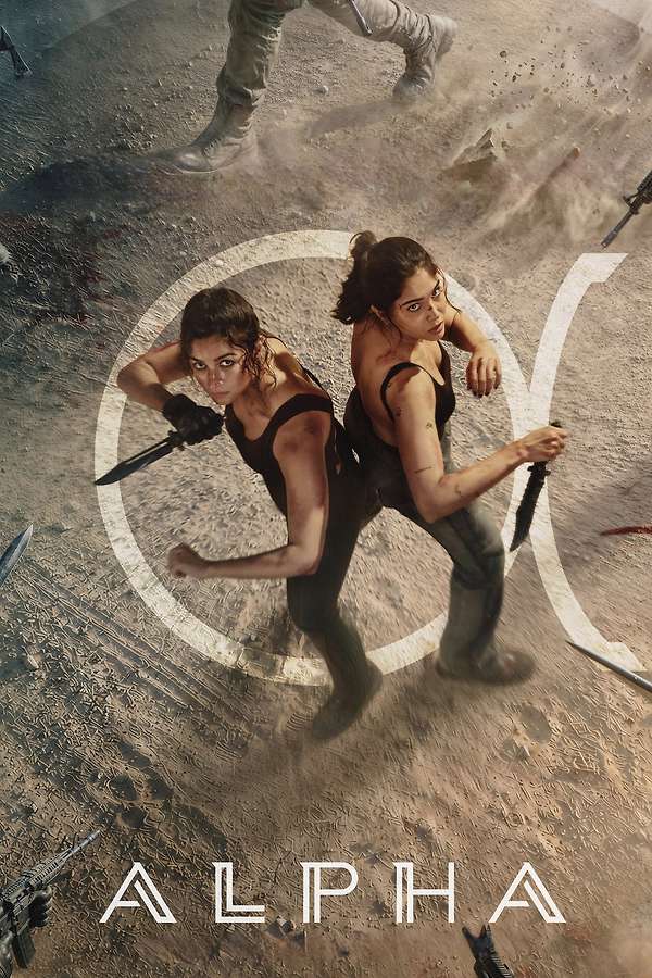 Hindi Movies Trending in Pakistan