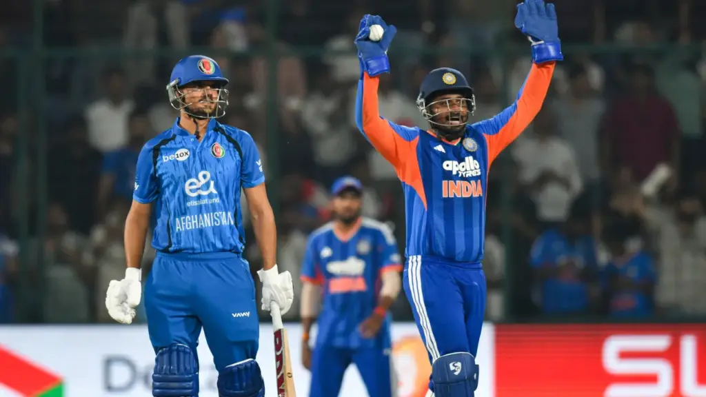 India-vs-Afghanistan-Asian-Games-1024x576