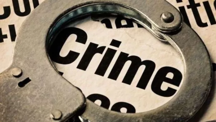 Lucknow Law Student Beaten
