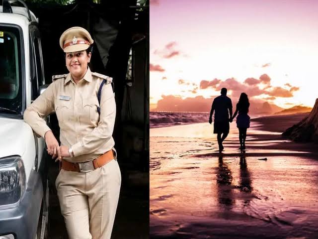MP RTO Inspector Murder