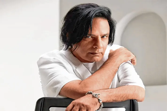 Rahul Roy financial struggle