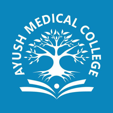 UP Ayush Medical College