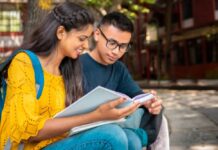 Worst Courses to Avoid: 12वीं के बाद इन कोर्स में एडमिशन लेने से पहले सोचें, करियर पर पड़ सकता है बड़ा असर