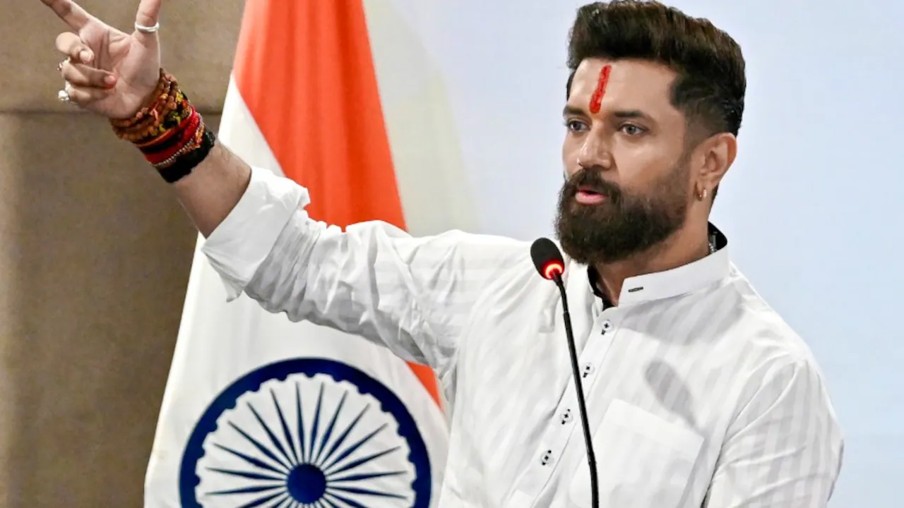 ah148rik_chirag-paswan-_625x300_25_September_26