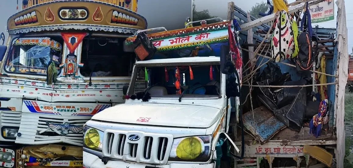 baghpat-accident-1788928444058