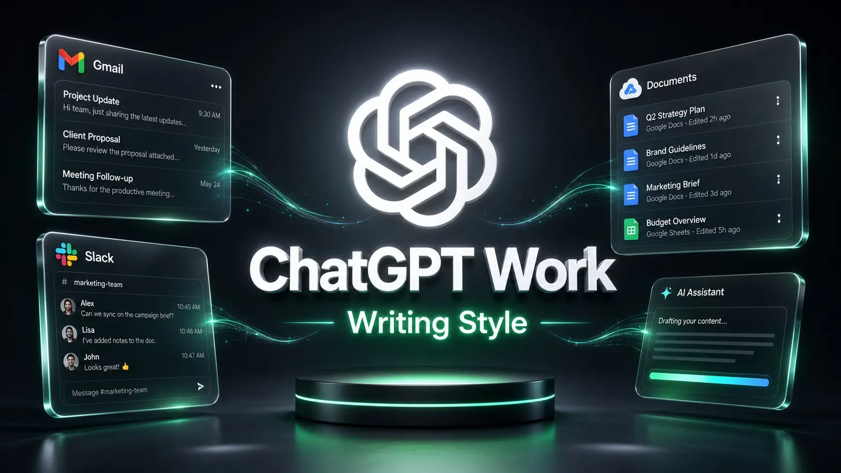 chatgpt-work-writing-style-gmail-slac