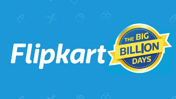 flipkart-big-billion-days-offer-1538720949