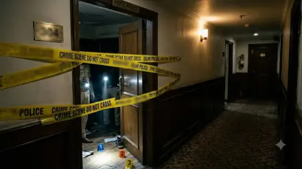 hotel-crime-scene-chatg-3