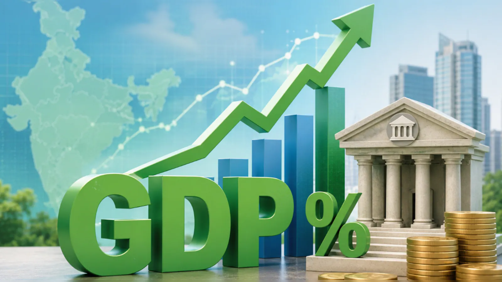 i4agt1qk_gdp_625x300_01_September_26
