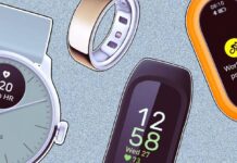 Screenless Wearable: बिना स्क्रीन वाले गैजेट्स का बढ़ा ट्रेंड, जानें नॉर्मल स्मार्टवॉच से कितनी हैं अलग