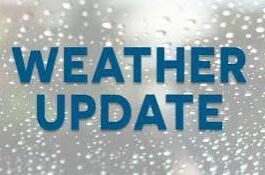 Weather Update: मानसून अभी नहीं हुआ खत्म, कई राज्यों में भारी बारिश का अलर्ट; जानें मौसम का हाल