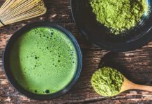 Matcha Tea Benefits: क्या माचा पीने से मिलते हैं फायदे? जानें पूरी जानकारी