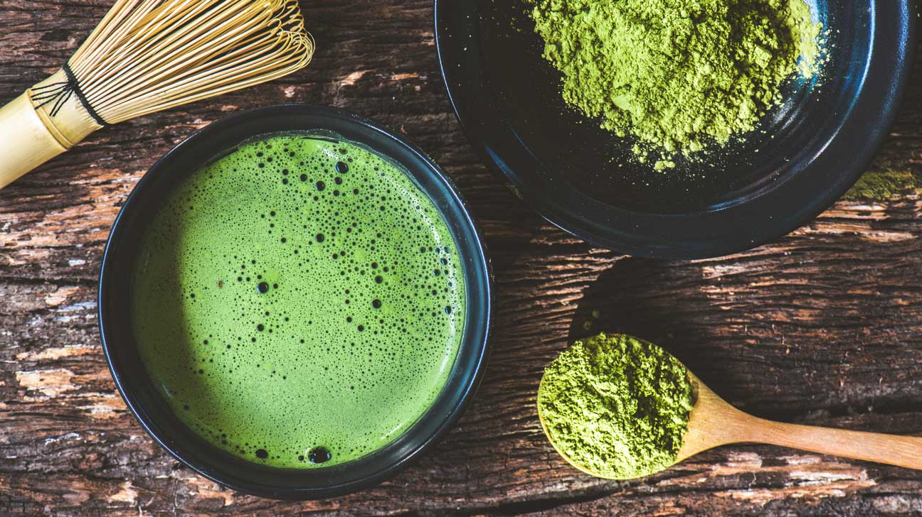 matcha-green-tea-1296x728-feature