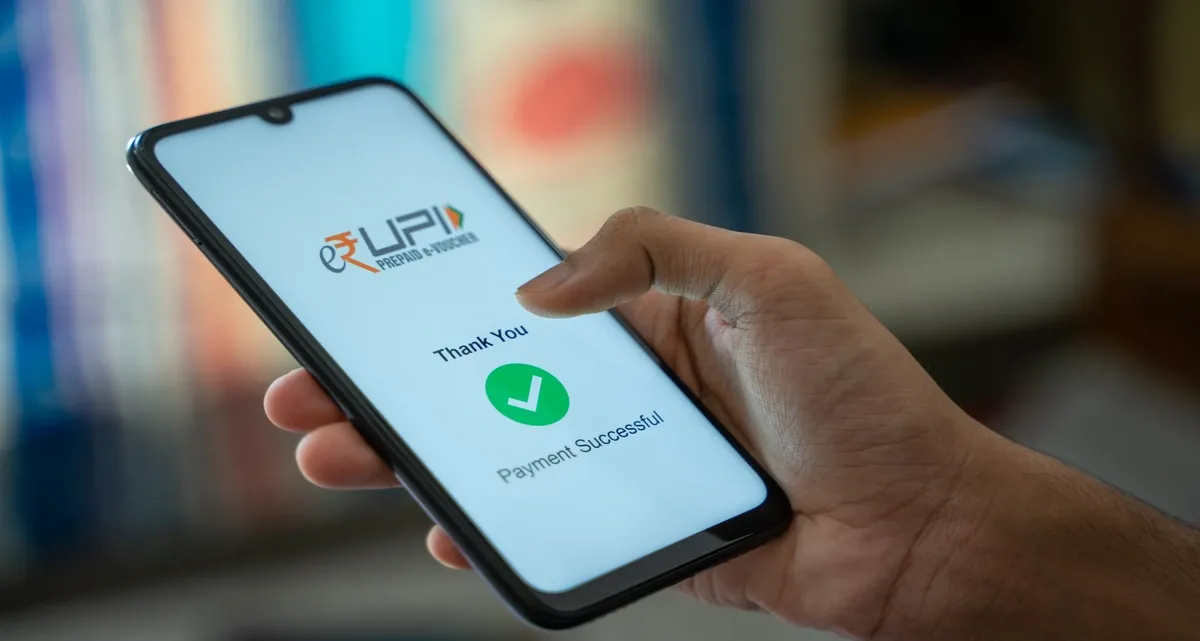 new_upi_2000_rupees_charges_limit_rule_1200x641_68eea00e9a