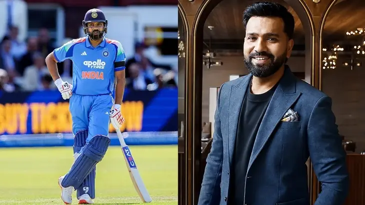rohit-sharma-set-to-make-tv-debut-with-family-full-house-1788182081551-1280x720