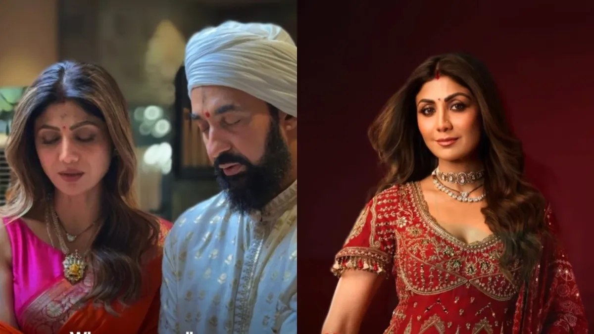 shilpa-shetty-1780894107