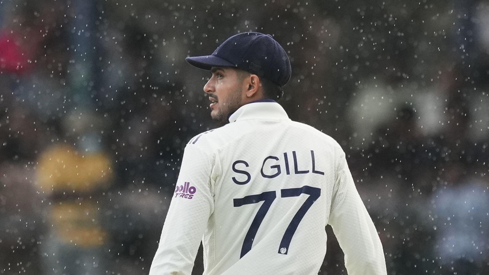shubman-gill-ap-2