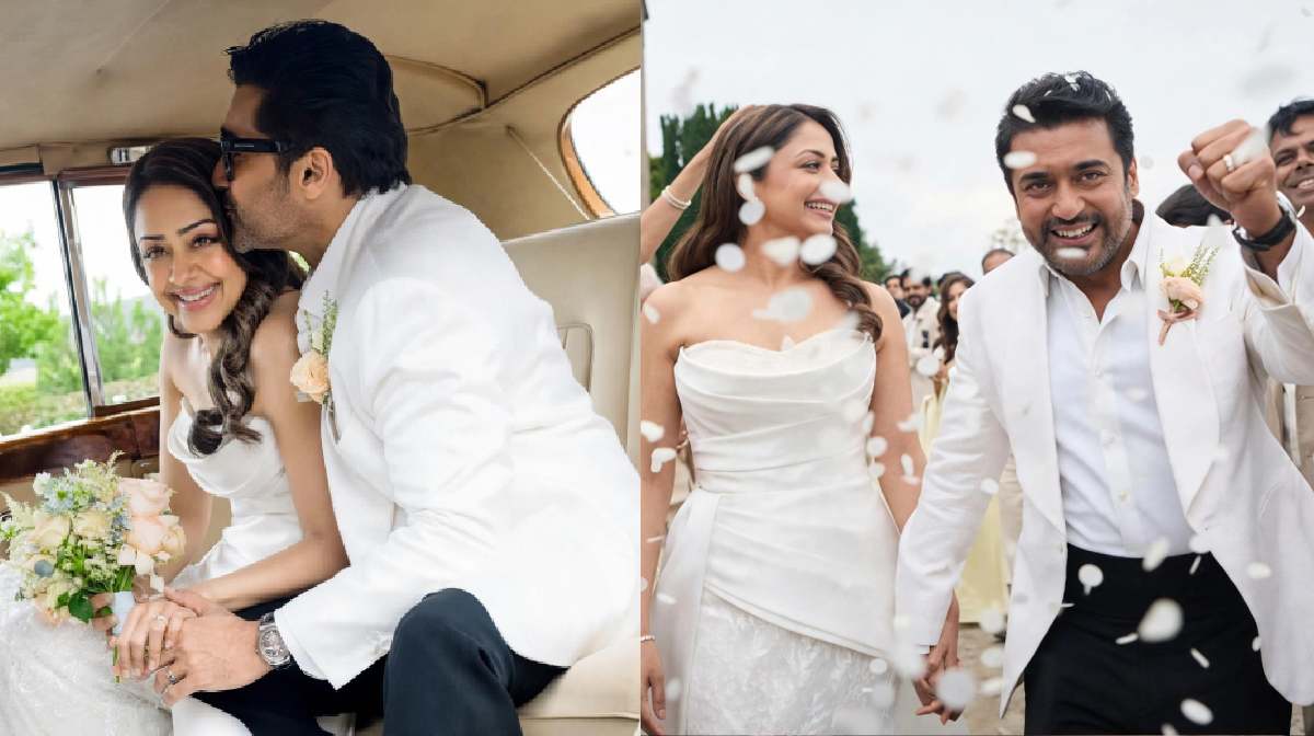 surya-jyotika