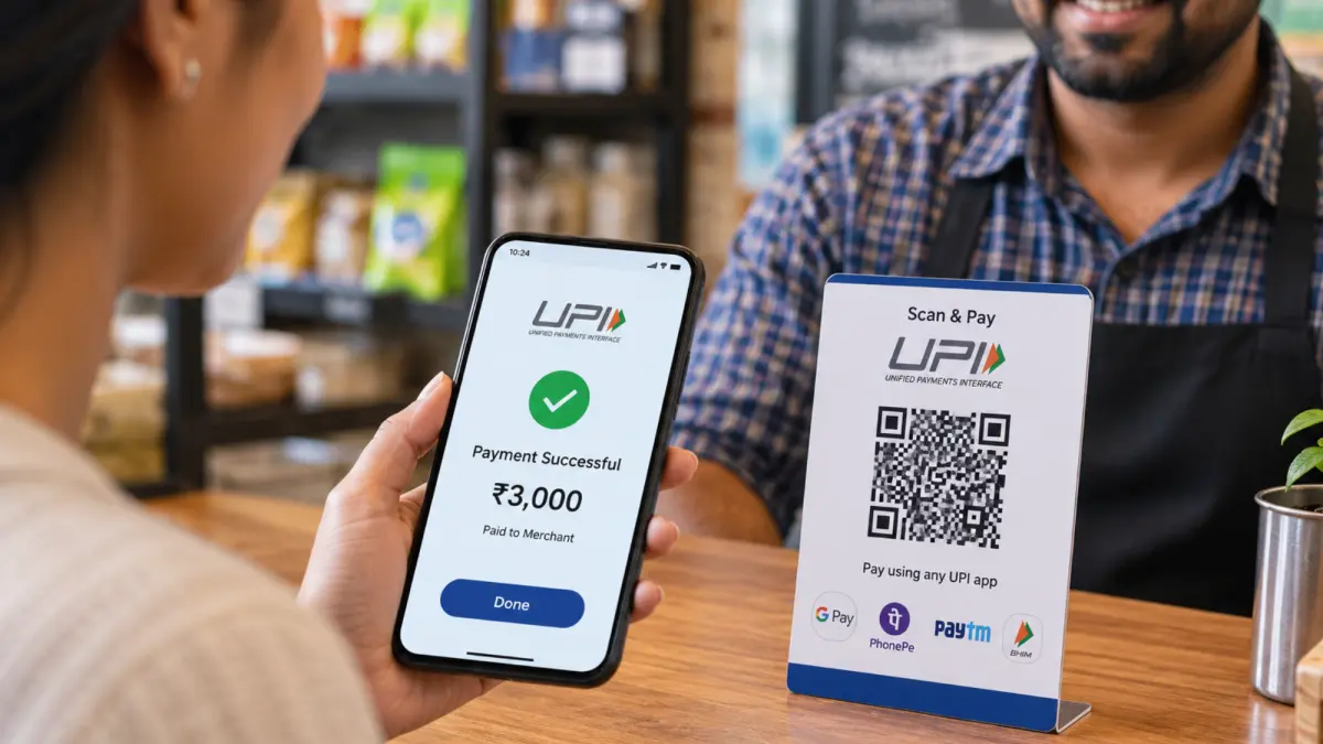 upi-charges-poster-7813